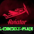 eng cricket Jackpot Prime v3.3.1