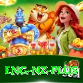 eng nz Gaming Extreme v2.8.2