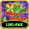 eng pak Gold Edition v1.8.8