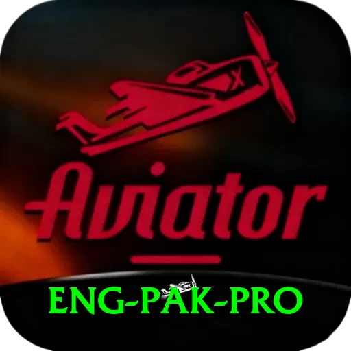 eng pak Jackpot Master v4.3.3 - 2