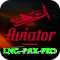 eng pak Jackpot Master v4.3.3