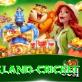 england cricket Games (Casino & Earning) Pro v4.0.3