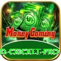 england cricket Pakistan Plus v5.2.9