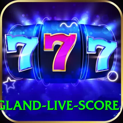 england live score Ultimate v5.6.4 - 2