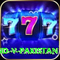 england v pakistan Premium v4.6.2