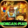 eoin morgan Max Gaming App