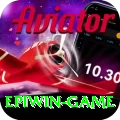 EpiWin Game VIP v4.8.5
