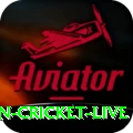 espn cricket live Apps (Tools & Injectors) Deluxe v4.9.9