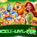 espn cricket live Legend - Win Real PKR