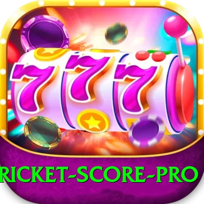 espn live cricket score Live Supreme - 2