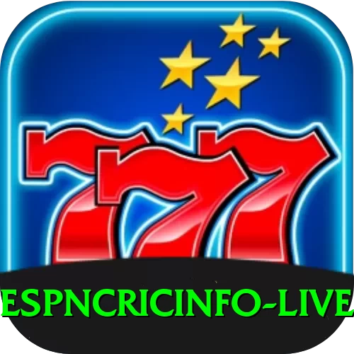 espncricinfo live Max Pro v5.0.5 - 2