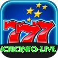 espncricinfo live Max Pro v5.0.5