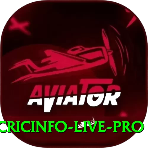 espncricinfo live Premium Gaming App - 2