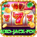 euro jack pot Pro1 v1.9.3