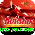 euro millions Deluxe v5.6.9