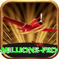 euro millions Super APK v1.2.0