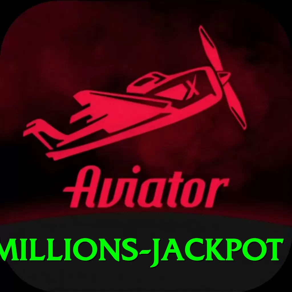 euromillions jackpot Games (Casino & Earning) Ultimate v5.6.4 - 2