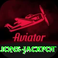 euromillions jackpot Games (Casino & Earning) Ultimate v5.6.4