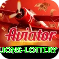 euromillions lottery Pro Edition v1.9.2
