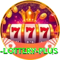 euromillions lottery Max - Daily Bonus