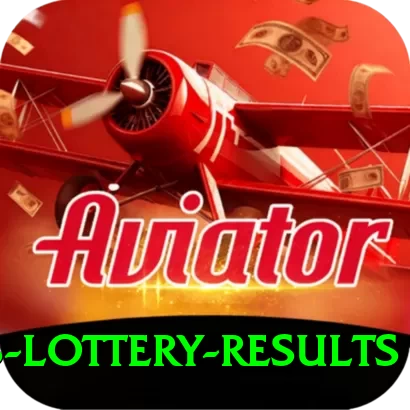 euromillions lottery results Apps (Tools & Injectors) VIP v5.7.9 - 2