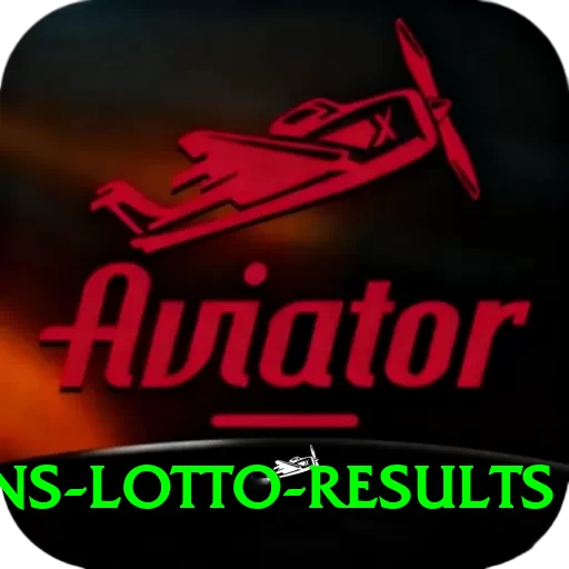euromillions lotto results Max v3.8.7 - 2
