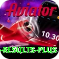 euromillions lotto results King - Free Download