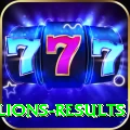 euromillions results Pro Max v2.1.4