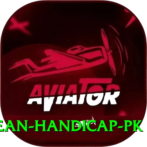 european handicap pk VIP Pro v4.1.3 - 2