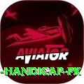 european handicap pk VIP Pro v4.1.3
