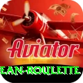 european roulette Gold Pro v2.5.5