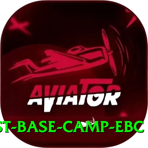 everest base camp ebc Apps (Tools & Injectors) Deluxe v4.8.6 - 2