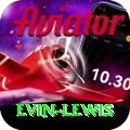 evin lewis Master v5.3.0