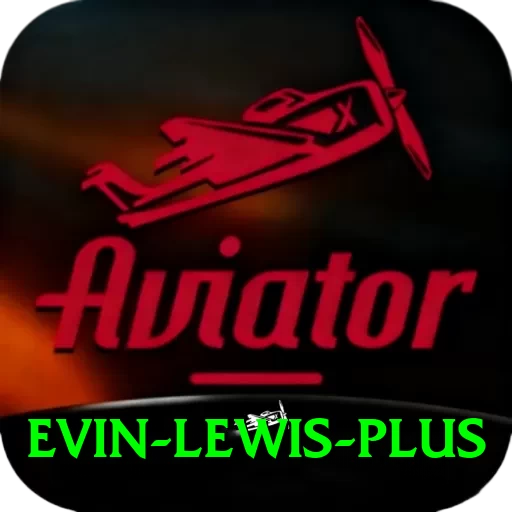 evin lewis Bonus Prime v4.2.8 - 2