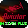 evin lewis Bonus Prime v4.2.8