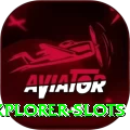 explorer slots Premium vv5.7.3