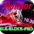 explorer slots Max Pro v1.9.3