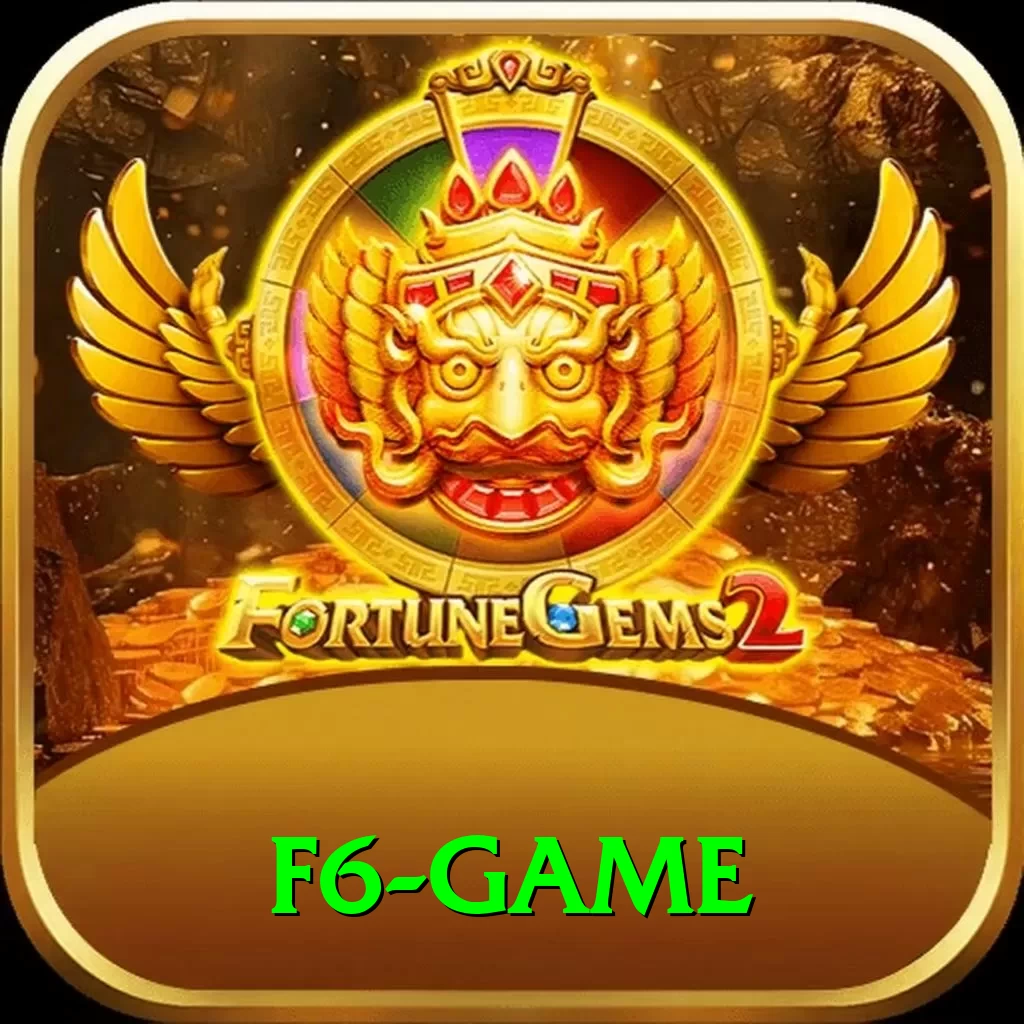 f6 game Apps (Tools & Injectors) VIP v1.2.6 - 2