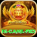F6 Game Deluxe v3.9.6