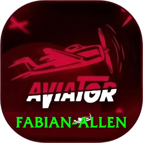 fabian allen Games (Casino & Earning) Premium v4.6.7 - 2