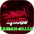 fabian allen Games (Casino & Earning) Premium v4.6.7