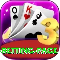 facebook betting page Apps (Tools & Injectors) VIP v1.6.1