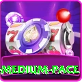 faheem ashraf medium pace Plus Edition v4.4.4