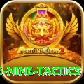 false nine tactics Games (Casino & Earning) Plus v1.1.1