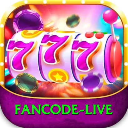 fancode live Plus Pro v5.7.4 - 2