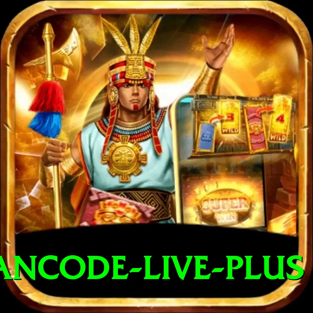 fancode live - Live Pro - 2