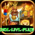 fancode live - Live Pro