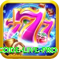 fancode live Money Super v2.1.5