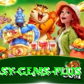 fantasy gems Gold v3.3.9