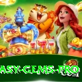Fantasy Gems Pro1 v4.2.7
